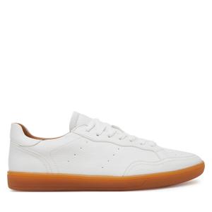 Sneakersy Aldo