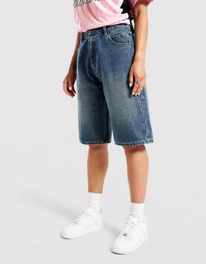 Supply&demand Szorty Jorts
