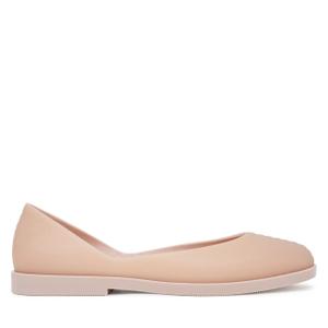 Baleriny Melissa