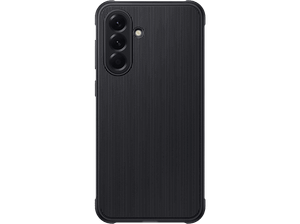 Etui SAMSUNG Rugged Case do Galaxy A56 5G Czarny