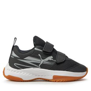 Sneakersy Puma