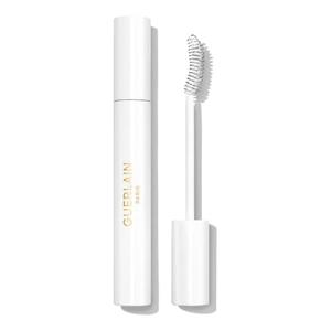 Noir G Bee Primer - Serum do rzęs