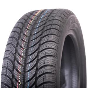 Dębica Frigo 2 175/65 R14 82 T - komplet 4szt.