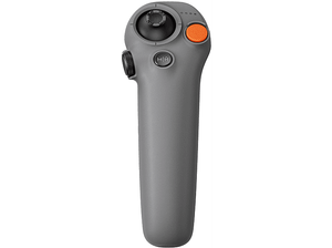Kontroler DJI RC Motion 3