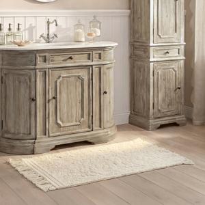 Vase 2er Set Dolcin