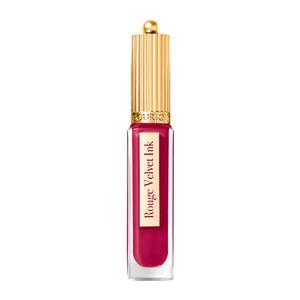 Bourjois Rouge Velvet Ink Pomadka w Płynie 10