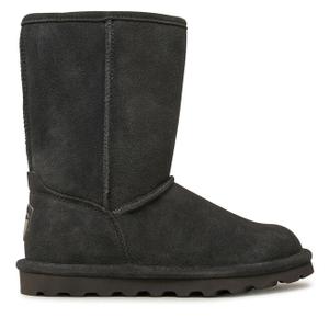Śniegowce Bearpaw