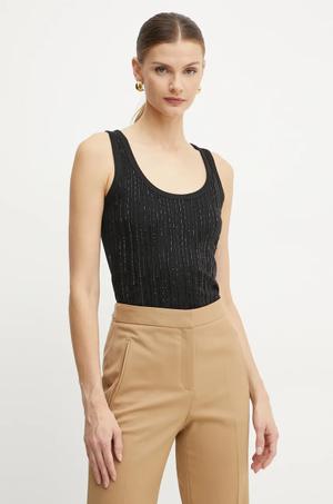 Pinko top