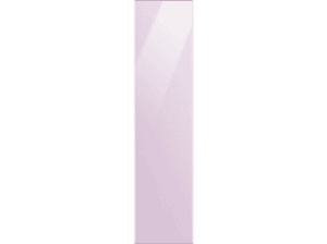 Panel wymienny SAMSUNG Bespoke RA-M17DAA38GG Elegancka lawenda