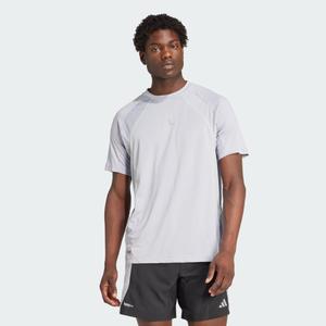 Koszulka Tech Apparel CLIMACOOL