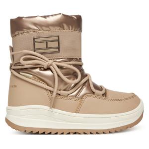 Śniegowce Tommy Hilfiger
