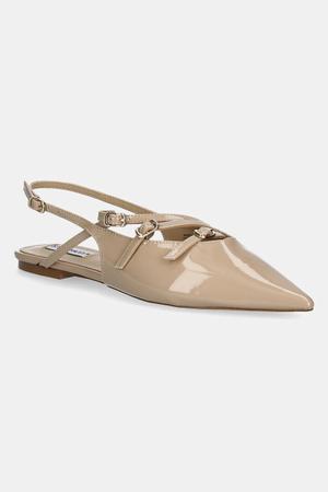 Steve Madden baleriny Cianna