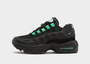 Nike Air Max 95 Recraft Ltr Bp