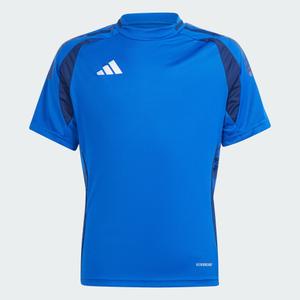 Tiro 24 Competition Match Jersey Kids