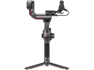 Gimbal DJI RS 3 Combo