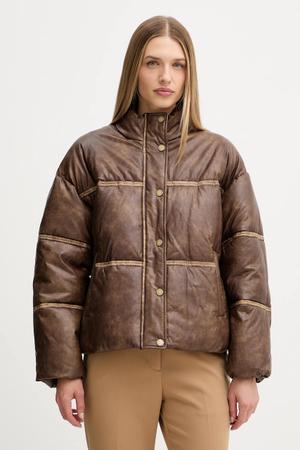 Guess kurtka GIPSY