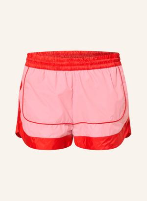 Goldbergh Szorty Brise rosa
