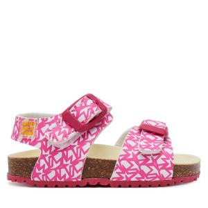 Sandały Agatha Ruiz de la Prada