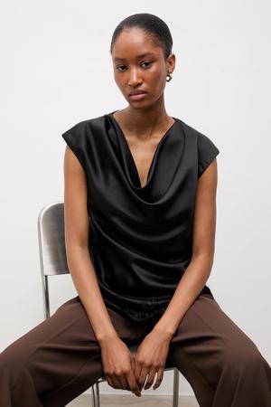 Answear.LAB top