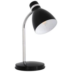 Lampka biurkowa HR-40-B ZARA