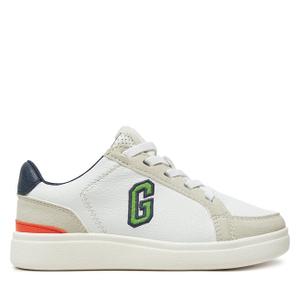 Sneakersy Gap