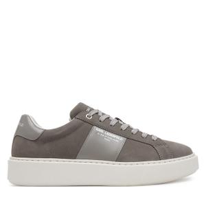 Sneakersy KARL LAGERFELD