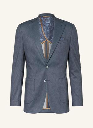 Paul Marynarka Regular Fit blau