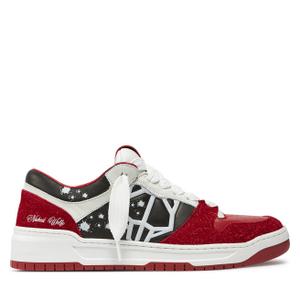 Sneakersy Naked Wolfe