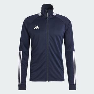 Bluza dresowa Sereno AEROREADY Cut 3-Stripes Slim