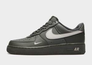 Nike Air Force 1 '07