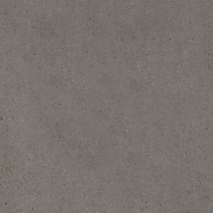 Gres szkliwiony SLASH GREY rektyfikowany 60 x 60 cm G.I
