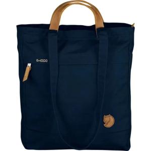 Torba Fjallraven Totepack No.1 24203-560