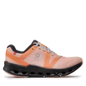 Buty do biegania On