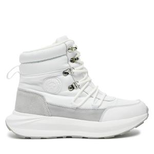 Trzewiki Big Star Shoes
