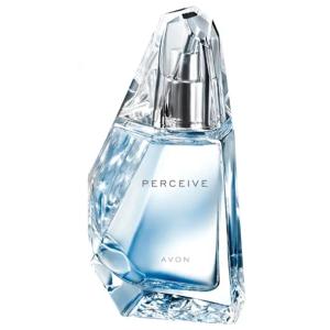 Avon PERCEIVE woda perfumowana dla niej 50 ml