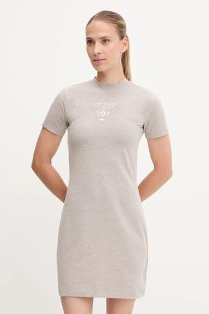 Guess sukienka COLETTE