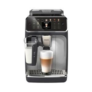 Ekspres ciśnieniowy Philips EP5546/70 1,8L 15bar LatteGo młynek