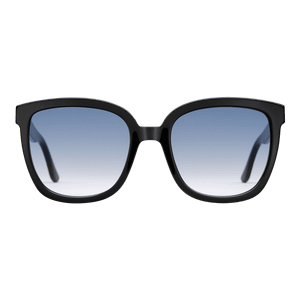 Daniel Wellington DW Grande Bio-Acetate One Size Black
