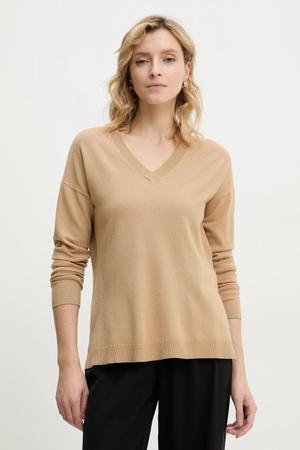 Answear.LAB sweter damski