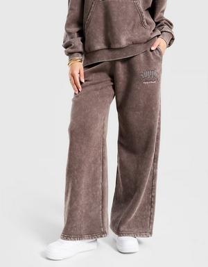 Supply&demand Spodnie Jogger Angel Dream