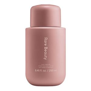 Find Comfort Hydrating Body Lotion - Nawilżający balsam do ciała