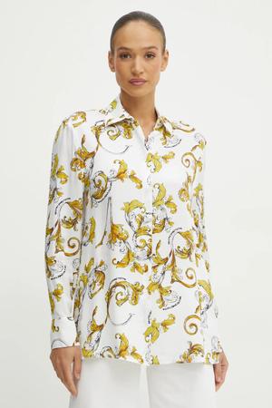 Versace Jeans Couture koszula