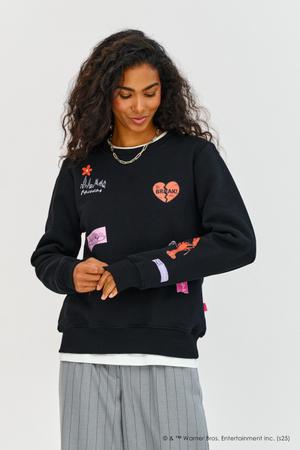 Bluza Friends