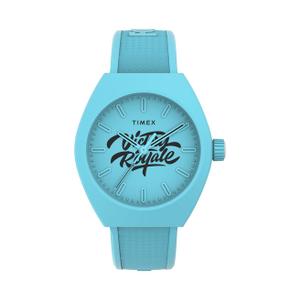 Zegarek Timex