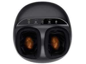 Masażer do stóp RENPHO RF-FM059R-BK