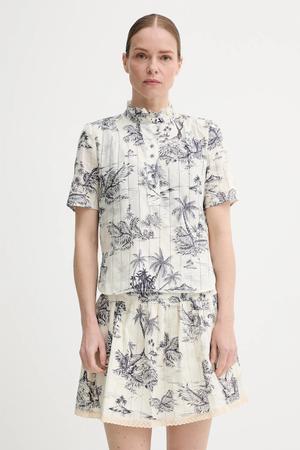 ZADIG&VOLTAIRE bluzka