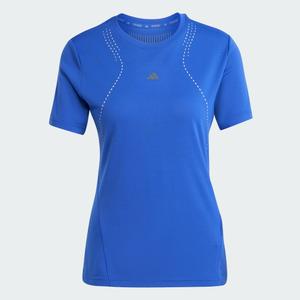 Designed For Training HEAT.RDY HIIT T-Shirt
