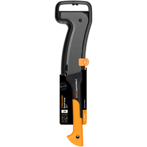 Tasak karczownik XA3 WoodXpert Fiskars