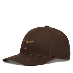Czapka z daszkiem Aeronautica Militare