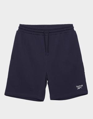 Reebok Szorty Michel